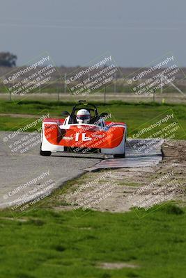 media/Feb-23-2024-CalClub SCCA (Fri) [[1aaeb95b36]]/Group 4/Qualifying (Star Mazda)/